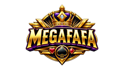 LOGO tete4d